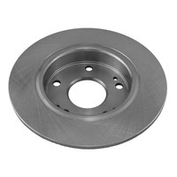 Image of a part