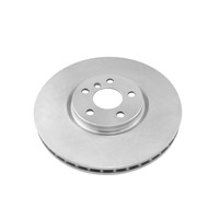Image of a part