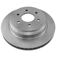 Image of a part