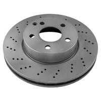 Image of a part