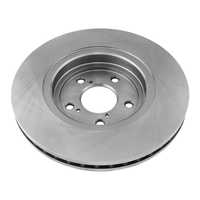 Image of a part