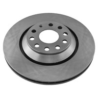 Image of a part