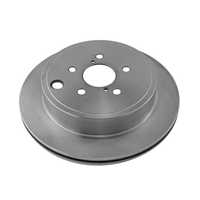 Image of a part