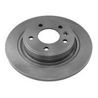 Image of a part