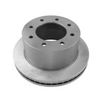 Image of a part