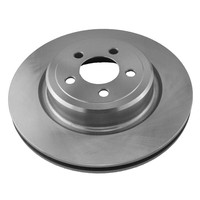 Image of a part