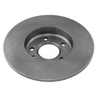 Image of a part