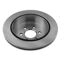 Image of a part