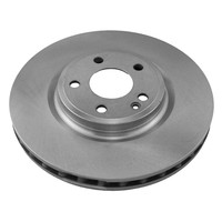 Image of a part