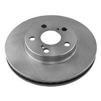 Image of a part