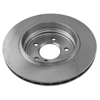 Image of a part