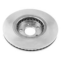 Image of a part