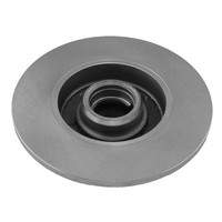 Image of a part