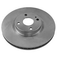 Image of a part