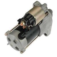 Image of a part