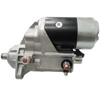 Image of a part