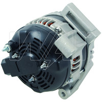 Image of a part