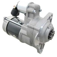 Image of a part