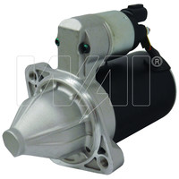 Image of a part