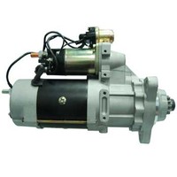 Image of a part