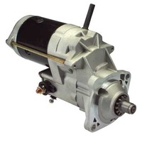Image of a part