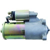Image of a part