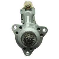 Image of a part