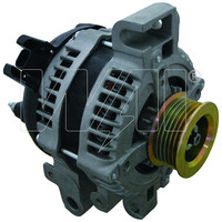 Image of a part