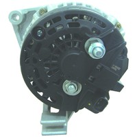Image of a part