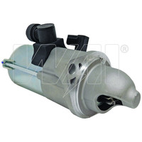 Image of a part