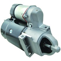 Image of a part