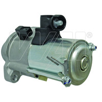 Image of a part