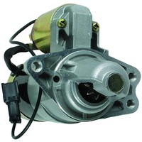 Image of a part