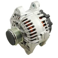 Image of a part
