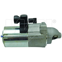 Image of a part