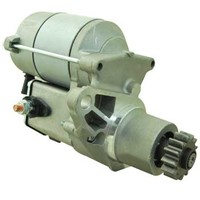 Image of a part