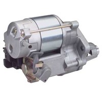 Image of a part