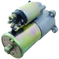 Image of a part