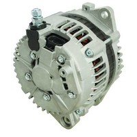 Image of a part