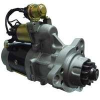 Image of a part