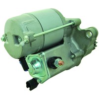 Image of a part