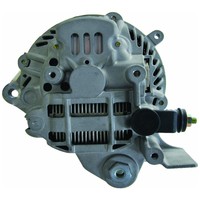 Image of a part