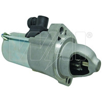 Image of a part