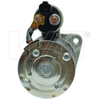 Image of a part