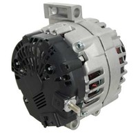 Image of a part