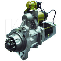 Image of a part