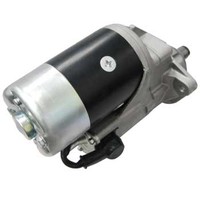 Image of a part