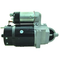 Image of a part