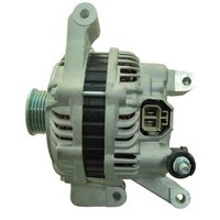Image of a part
