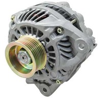 Image of a part